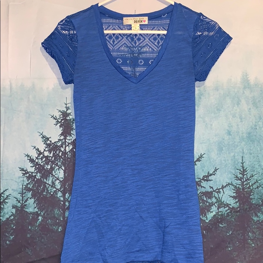 Women’s T-shirt